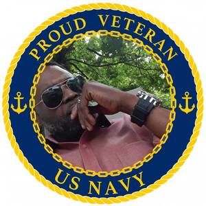 Meet your Posher, Marcus